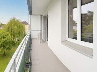 RUHEOASE in der Neugebäudestraße mit toller Verkehrsanbindung!, 1499.6 €, Immobilien-Wohnungen in 1110 Simmering RUHEOASE in der Neugebäudestraße mit toller Verkehrsanbindung!, 1499.6 €, Immobilien-Wohnungen in 1110 Simmering