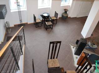 Arbeiten in außergewöhnlichem Ambiente, 1215.08 €, Immobilien-Gewerbeobjekte in 1140 Penzing