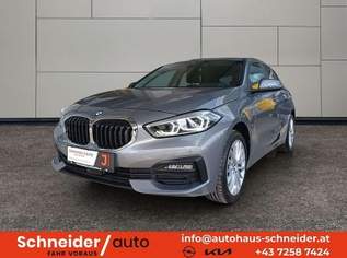 120 d xDrive Aut., 30877 €, Auto & Fahrrad-Autos in 4532 Rohr im Kremstal 120 d xDrive Aut., 30877 €, Auto & Fahrrad-Autos in 4532 Rohr im Kremstal