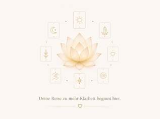 Ich begleite Dich , 1 €, Marktplatz-Beauty, Gesundheit & Wellness in 3390 Gemeinde Melk