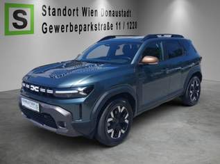 DUSTER Extreme Hybrid 140, 23790 €, Auto & Fahrrad-Autos in 1220 Donaustadt