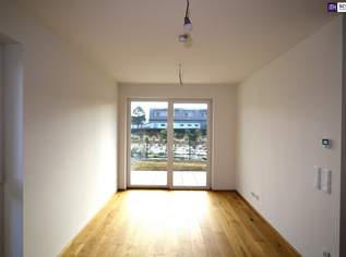 Wunderschöne, helle Familienwohnung in einer kleinen Wohneinheit in 8401 Kalsdorf!, 277900 €, Immobilien-Wohnungen in 8401 Kalsdorf
