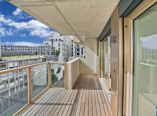 Hochwertig ausgestattete Wohnungen mit Dachterrasse & Fitnessraum, 521700 €, Immobilien-Wohnungen in 1090 Alsergrund Hochwertig ausgestattete Wohnungen mit Dachterrasse & Fitnessraum, 521700 €, Immobilien-Wohnungen in 1090 Alsergrund