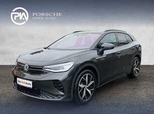 ID.4 GTX 4MOTION 220 kW, 32490 €, Auto & Fahrrad-Autos in Kärnten ID.4 GTX 4MOTION 220 kW, 32490 €, Auto & Fahrrad-Autos in Kärnten