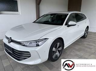 Passat 1.5 eTSI 110kW Business DSG-LED-AHV-MASSAGE, 33890 €, Auto & Fahrrad-Autos in 4625 Offenhausen Passat 1.5 eTSI 110kW Business DSG-LED-AHV-MASSAGE, 33890 €, Auto & Fahrrad-Autos in 4625 Offenhausen