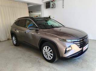 Tucson NX4 Trend Line 1,6 CRDi 2WD 48V DCT t1dt0-P, 24990 €, Auto & Fahrrad-Autos in 4663 Laakirchen Tucson NX4 Trend Line 1,6 CRDi 2WD 48V DCT t1dt0-P, 24990 €, Auto & Fahrrad-Autos in 4663 Laakirchen