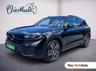 Touareg R-Line TDI 4MOTION, 107950 €, Auto & Fahrrad-Autos in 5600 Sankt Johann im Pongau Touareg R-Line TDI 4MOTION, 107950 €, Auto & Fahrrad-Autos in 5600 Sankt Johann im Pongau