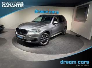 X5 xDrive 40d / LED / SITZBLFTNG / KOMF. SITZE /, 24900 €, Auto & Fahrrad-Autos in 6063 Marktgemeinde Rum X5 xDrive 40d / LED / SITZBLFTNG / KOMF. SITZE /, 24900 €, Auto & Fahrrad-Autos in 6063 Marktgemeinde Rum