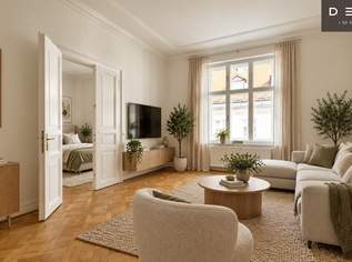 | ALTBAUJUWEL | TOP LAGE | 3 ZIMMER |, 2890 €, Immobilien-Wohnungen in 1010 Innere Stadt | ALTBAUJUWEL | TOP LAGE | 3 ZIMMER |, 2890 €, Immobilien-Wohnungen in 1010 Innere Stadt