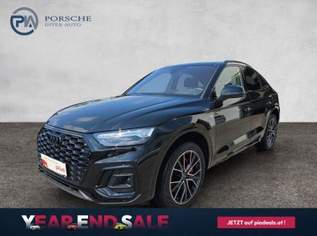 Q5 55 TFSI e quattro S line, 58950 €, Auto & Fahrrad-Autos in 9400 Wolfsberg Q5 55 TFSI e quattro S line, 58950 €, Auto & Fahrrad-Autos in 9400 Wolfsberg
