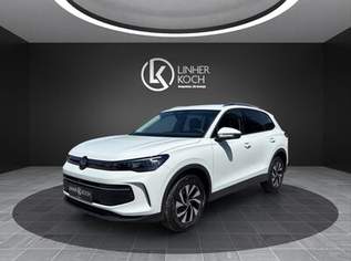 Tiguan Friends eTSI DSG ''AHK+ACC+SHZ+RFK+uvm'', 40990 €, Auto & Fahrrad-Autos in 6800 Gisingen Tiguan Friends eTSI DSG ''AHK+ACC+SHZ+RFK+uvm'', 40990 €, Auto & Fahrrad-Autos in 6800 Gisingen