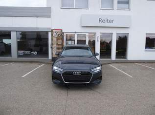 A4 Avant 35 TDI S-tronic *LED*NAVI*, 19990 €, Auto & Fahrrad-Autos in 4600 Wels A4 Avant 35 TDI S-tronic *LED*NAVI*, 19990 €, Auto & Fahrrad-Autos in 4600 Wels