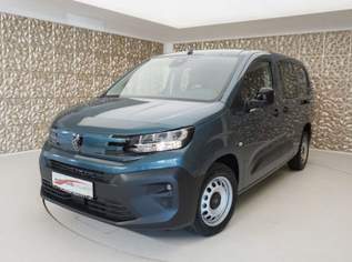 Partner DoKa BHDI 130 EAT8, 27600 €, Auto & Fahrrad-Autos in Kärnten Partner DoKa BHDI 130 EAT8, 27600 €, Auto & Fahrrad-Autos in Kärnten