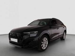 Q8 55 TFSI quattro, 84950 €, Auto & Fahrrad-Autos in 8041 Liebenau Q8 55 TFSI quattro, 84950 €, Auto & Fahrrad-Autos in 8041 Liebenau