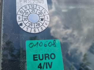 Verkaufe VW T5 TDI Pritsche Verkaufe VW T5 TDI Pritsche