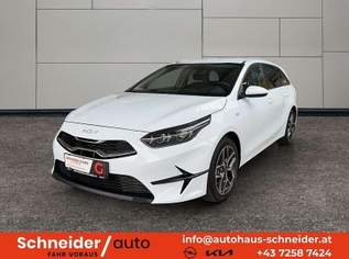 ceed SW 1,0 T-GDI GPF ISG Silber mit Paket Style, 20222 €, Auto & Fahrrad-Autos in 4532 Rohr im Kremstal ceed SW 1,0 T-GDI GPF ISG Silber mit Paket Style, 20222 €, Auto & Fahrrad-Autos in 4532 Rohr im Kremstal