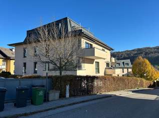 STILVOLL IN SEENÄHE, 1800 €, Immobilien-Wohnungen in 5163 Mattsee