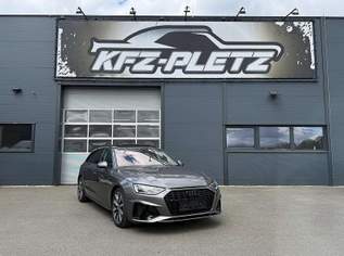 A4 Avant 30 TDI S-line S-tronic ACC NAVI LED RÜFAK..., 22490 €, Auto & Fahrrad-Autos in 8740 Zeltweg A4 Avant 30 TDI S-line S-tronic ACC NAVI LED RÜFAK..., 22490 €, Auto & Fahrrad-Autos in 8740 Zeltweg