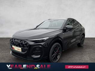 Q5 TDI quattro 150 kW, 73490 €, Auto & Fahrrad-Autos in 9400 Wolfsberg Q5 TDI quattro 150 kW, 73490 €, Auto & Fahrrad-Autos in 9400 Wolfsberg