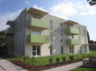 Leiben, Betreutes Wohnen, 64,187 m² / 01405 00021, 715 €, Immobilien-Wohnungen in 3652 Leiben