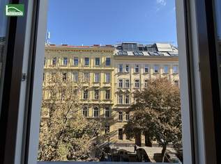 Schöne modernisierte Altbauwohnung im Stuwerviertel. Sofort beziehbar. Unweit des Vorgartenmarktes. Schönes Altwiener Jahrhundertwendehaus mit Lift., 299990 €, Immobilien-Wohnungen in 1020 Leopoldstadt Schöne modernisierte Altbauwohnung im Stuwerviertel. Sofort beziehbar. Unweit des Vorgartenmarktes. Schönes Altwiener Jahrhundertwendehaus mit Lift., 299990 €, Immobilien-Wohnungen in 1020 Leopoldstadt