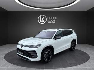 Tayron Sport TDI 4MOTION ''StHz+PANO+MASSAGE'', 68990 €, Auto & Fahrrad-Autos in 6800 Gisingen