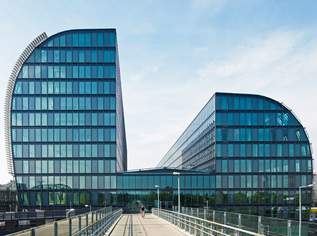 DPC | Topmoderne Büroflächen, 4788 €, Immobilien-Gewerbeobjekte in 1200 Brigittenau DPC | Topmoderne Büroflächen, 4788 €, Immobilien-Gewerbeobjekte in 1200 Brigittenau