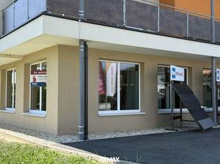 MIETE:gut gelegenes Geschäftslokal/Büro mit ca. 140 m² Nutzfläche in Kemeten zu vermieten, 1680 €, Immobilien-Gewerbeobjekte in 7531 Kemeten MIETE:gut gelegenes Geschäftslokal/Büro mit ca. 140 m² Nutzfläche in Kemeten zu vermieten, 1680 €, Immobilien-Gewerbeobjekte in 7531 Kemeten