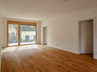 Bezugsfertige und gute geschnittene_2 Zimmer Wohnung mit Balkon _A24_KALEU139 Provisionsfrei!, 290000 €, Immobilien-Wohnungen in 2391 Gemeinde Kaltenleutgeben