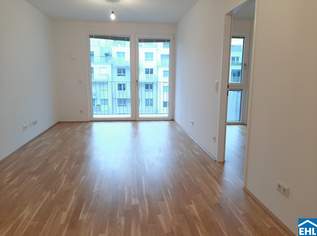 Schöne 2 Zimmerwohnung mit Balkon bei der U3- Kendlerstraße, 939 €, Immobilien-Wohnungen in 1160 Ottakring Schöne 2 Zimmerwohnung mit Balkon bei der U3- Kendlerstraße, 939 €, Immobilien-Wohnungen in 1160 Ottakring