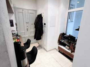 NEU Pärchen-Wohntraum ++ Eigentumswohnung mit Balkon und Einbauküche 5 Gehminuten vom Westbahnhof, 399000 €, Immobilien-Wohnungen in 1150 Rudolfsheim-Fünfhaus NEU Pärchen-Wohntraum ++ Eigentumswohnung mit Balkon und Einbauküche 5 Gehminuten vom Westbahnhof, 399000 €, Immobilien-Wohnungen in 1150 Rudolfsheim-Fünfhaus