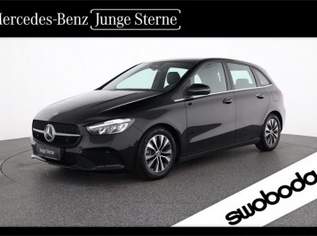 B 180d LED AHK Navi Paket Einparkh. Kamera, 34990 €, Auto & Fahrrad-Autos in 4850 Timelkam