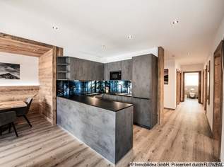 Exklusive 4 Zimmer Wohnung mit Terrasse!, 2205 €, Immobilien-Wohnungen in 6200 Marktgemeinde Jenbach Exklusive 4 Zimmer Wohnung mit Terrasse!, 2205 €, Immobilien-Wohnungen in 6200 Marktgemeinde Jenbach