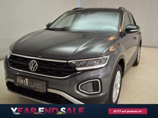 T-Roc Friends TSI DSG, 29490 €, Auto & Fahrrad-Autos in 8054 Straßgang
