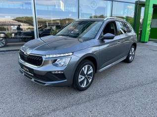 Kamiq Selection TSI DSG, 30880 €, Auto & Fahrrad-Autos in 4810 Gmunden