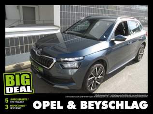 Kamiq 1.5 TSI ACT Style DSG, 21790 €, Auto & Fahrrad-Autos in 1190 Döbling Kamiq 1.5 TSI ACT Style DSG, 21790 €, Auto & Fahrrad-Autos in 1190 Döbling