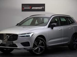 XC60 R Design AWD Geartronic, 37990 €, Auto & Fahrrad-Autos in 6020 Innsbruck XC60 R Design AWD Geartronic, 37990 €, Auto & Fahrrad-Autos in 6020 Innsbruck