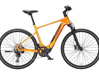 KTM Macina Cross SX Elite - H 60, 3989.05 €, Auto & Fahrrad-Fahrräder in Österreich KTM Macina Cross SX Elite - H 60, 3989.05 €, Auto & Fahrrad-Fahrräder in Österreich