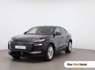 Q6 e-tron e-tron quattro, 68990 €, Auto & Fahrrad-Autos in 6600 Marktgemeinde Reutte