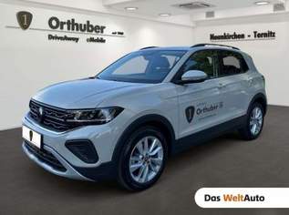 T-Cross Friends TSI, 28970 €, Auto & Fahrrad-Autos in 2620 Gemeinde Neunkirchen T-Cross Friends TSI, 28970 €, Auto & Fahrrad-Autos in 2620 Gemeinde Neunkirchen