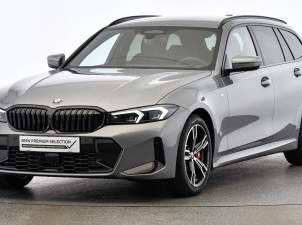 318i, 46892 €, Auto & Fahrrad-Autos in 1190 Döbling