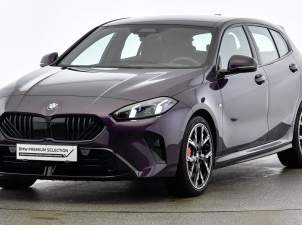 120i, 39291 €, Auto & Fahrrad-Autos in 1190 Döbling