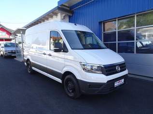 Crafter 35 Kastenwagen 2,0 TDI / L3H3, 36600 €, Auto & Fahrrad-Autos in 4941 Mehrnbach Crafter 35 Kastenwagen 2,0 TDI / L3H3, 36600 €, Auto & Fahrrad-Autos in 4941 Mehrnbach