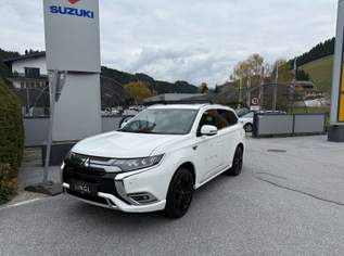 Outlander 2,4 PHEV Diamond 220V *AHV, LEDER*, 19999 €, Auto & Fahrrad-Autos in 8654 Fischbach Outlander 2,4 PHEV Diamond 220V *AHV, LEDER*, 19999 €, Auto & Fahrrad-Autos in 8654 Fischbach