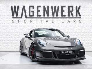 991 GT3 PDK 4-WEGE LIFTACHSE KAMERA SERVICE-NEU APPROVED, 149900 €, Auto & Fahrrad-Autos in 3331 Gemeinde Kematen an der Ybbs