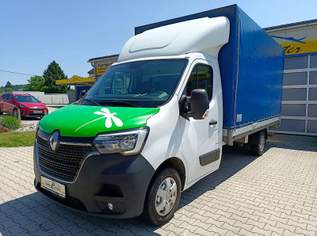 Master Pritsche Planenaufbau Ladebordwand L3 3..., 27990 €, Auto & Fahrrad-Autos in 4142 Hofkirchen im Mühlkreis Master Pritsche Planenaufbau Ladebordwand L3 3..., 27990 €, Auto & Fahrrad-Autos in 4142 Hofkirchen im Mühlkreis