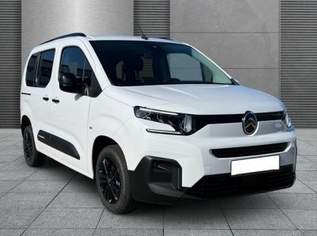 Berlingo Plus MPV M+LED+Carplay+PDC BlueHDi 1..., 31814 €, Auto & Fahrrad-Autos in 6844 Gemeinde Altach Berlingo Plus MPV M+LED+Carplay+PDC BlueHDi 1..., 31814 €, Auto & Fahrrad-Autos in 6844 Gemeinde Altach