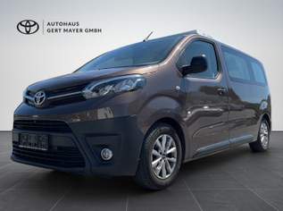 Proace L2 Kombi, 24990 €, Auto & Fahrrad-Autos in 8580 Köflach Proace L2 Kombi, 24990 €, Auto & Fahrrad-Autos in 8580 Köflach