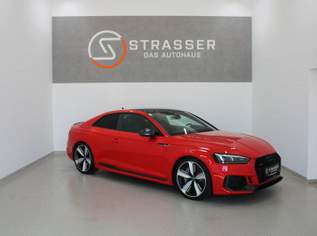 RS 5 Coupé quattro, 59990 €, Auto & Fahrrad-Autos in Tirol RS 5 Coupé quattro, 59990 €, Auto & Fahrrad-Autos in Tirol