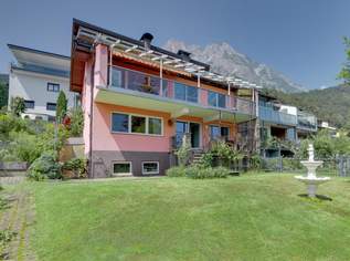 NEU: Ein besonderes Haus in bester Aussichtslage, 795000 €, Immobilien-Häuser in 6410 Marktgemeinde Telfs